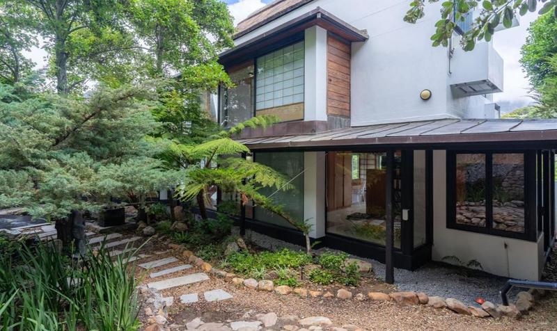 6 Bedroom Property for Sale in Hout Bay Western Cape